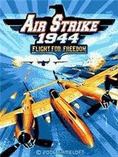 game pic for Air Strike 1944